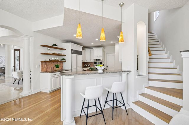 2517 SUNNY CREEK Drive, Fleming Island, FL 32003