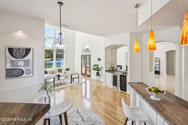 2517 SUNNY CREEK Drive, Fleming Island, FL 32003