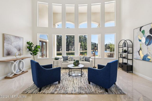 2517 SUNNY CREEK Drive, Fleming Island, FL 32003