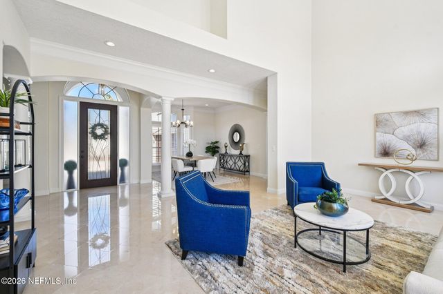 2517 SUNNY CREEK Drive, Fleming Island, FL 32003