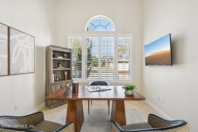 2517 SUNNY CREEK Drive, Fleming Island, FL 32003