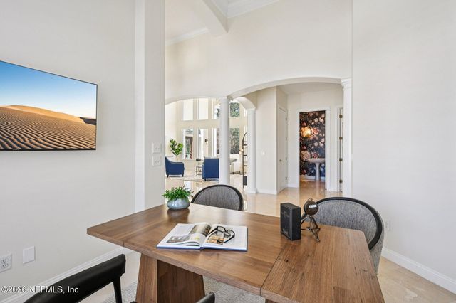 2517 SUNNY CREEK Drive, Fleming Island, FL 32003