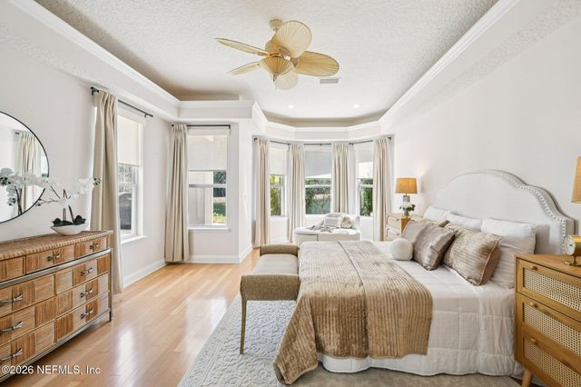 2517 SUNNY CREEK Drive, Fleming Island, FL 32003