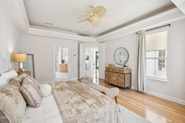 2517 SUNNY CREEK Drive, Fleming Island, FL 32003