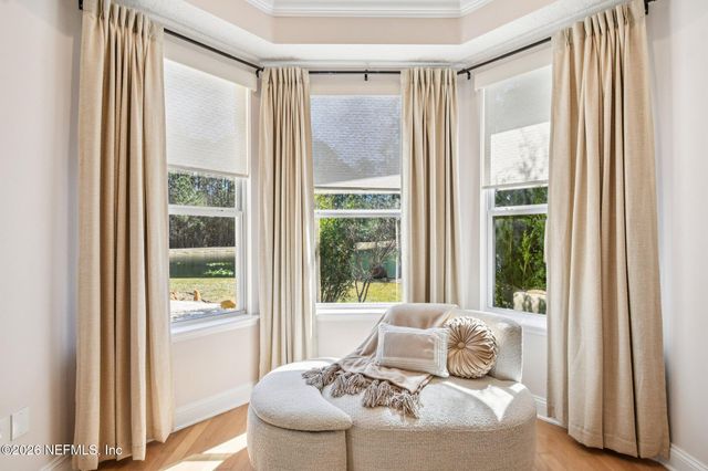 2517 SUNNY CREEK Drive, Fleming Island, FL 32003