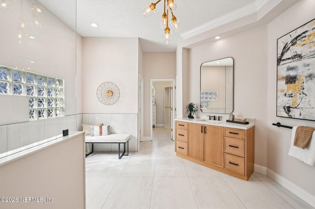 2517 SUNNY CREEK Drive, Fleming Island, FL 32003