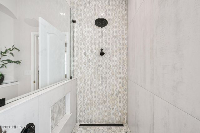 2517 SUNNY CREEK Drive, Fleming Island, FL 32003