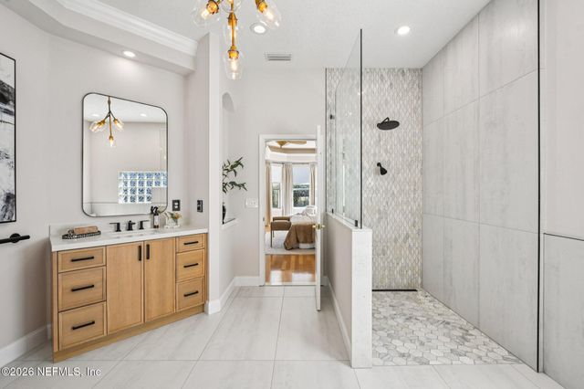 2517 SUNNY CREEK Drive, Fleming Island, FL 32003