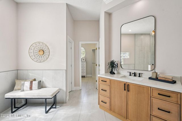 2517 SUNNY CREEK Drive, Fleming Island, FL 32003