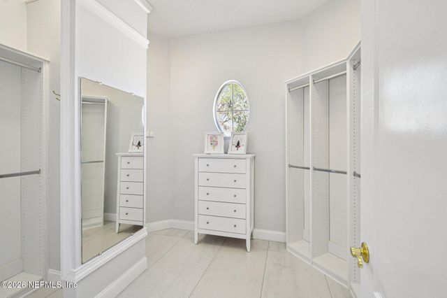 2517 SUNNY CREEK Drive, Fleming Island, FL 32003