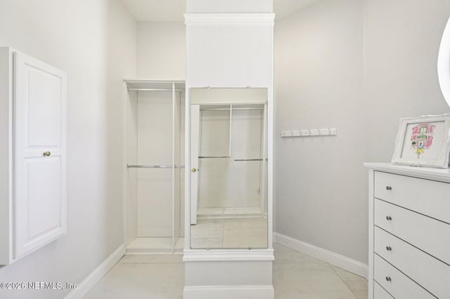 2517 SUNNY CREEK Drive, Fleming Island, FL 32003