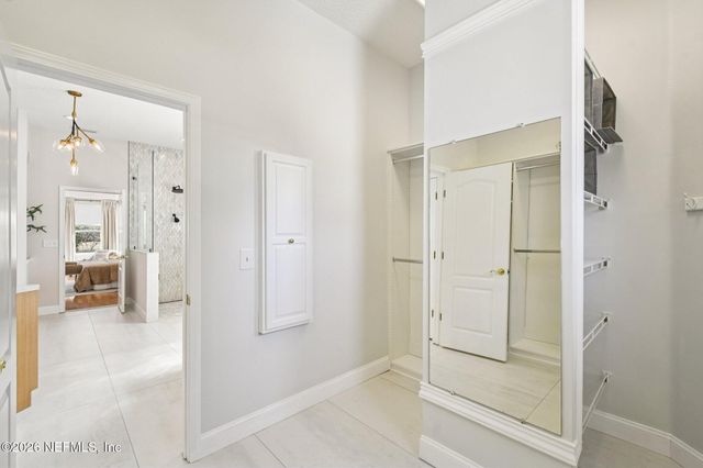 2517 SUNNY CREEK Drive, Fleming Island, FL 32003