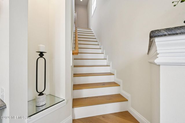 2517 SUNNY CREEK Drive, Fleming Island, FL 32003