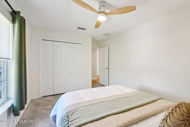 2517 SUNNY CREEK Drive, Fleming Island, FL 32003