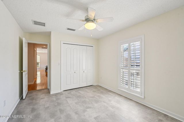 2517 SUNNY CREEK Drive, Fleming Island, FL 32003