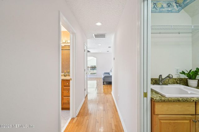 2517 SUNNY CREEK Drive, Fleming Island, FL 32003