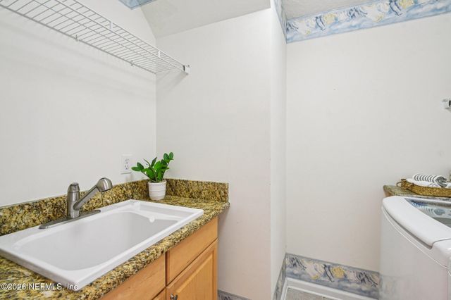 2517 SUNNY CREEK Drive, Fleming Island, FL 32003