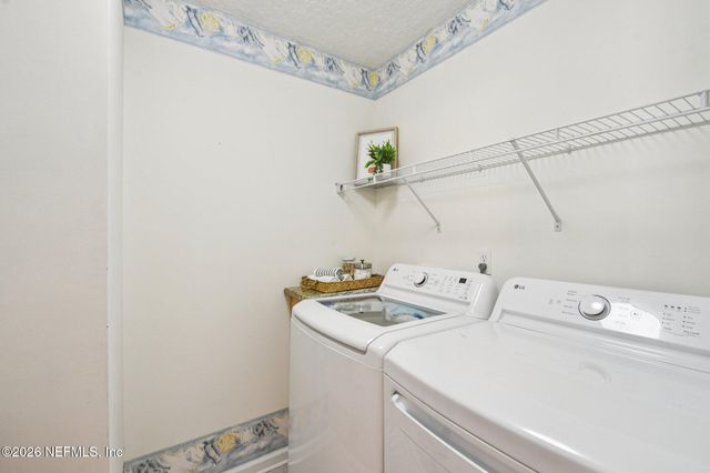 2517 SUNNY CREEK Drive, Fleming Island, FL 32003