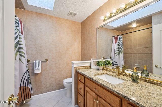 2517 SUNNY CREEK Drive, Fleming Island, FL 32003