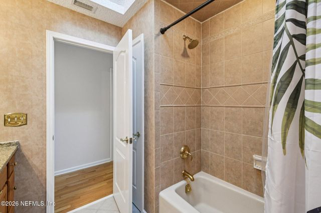 2517 SUNNY CREEK Drive, Fleming Island, FL 32003