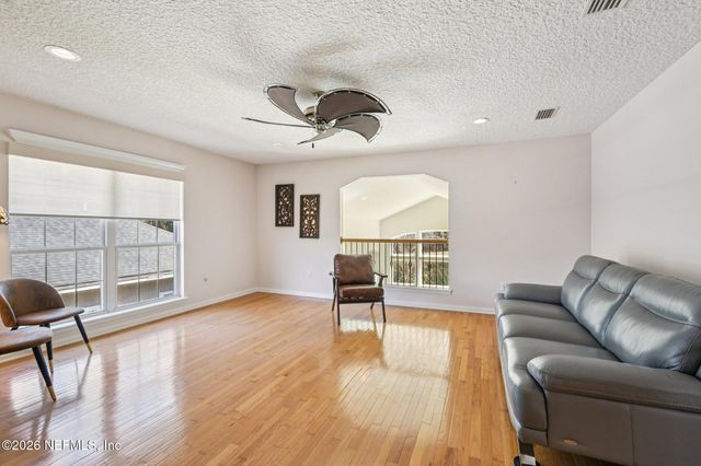 2517 SUNNY CREEK Drive, Fleming Island, FL 32003