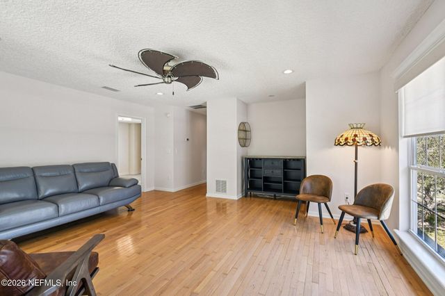 2517 SUNNY CREEK Drive, Fleming Island, FL 32003