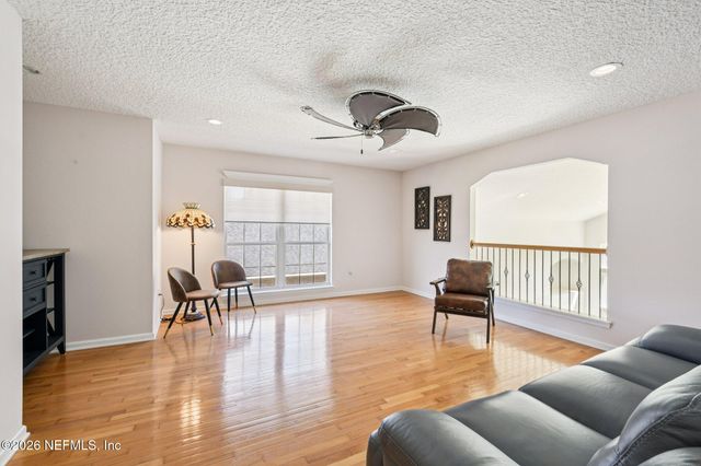 2517 SUNNY CREEK Drive, Fleming Island, FL 32003