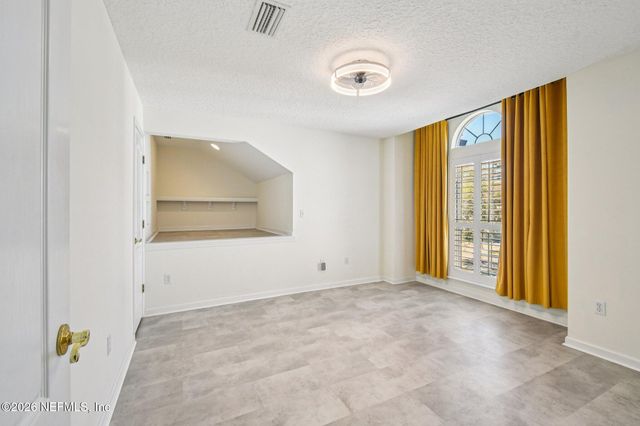 2517 SUNNY CREEK Drive, Fleming Island, FL 32003