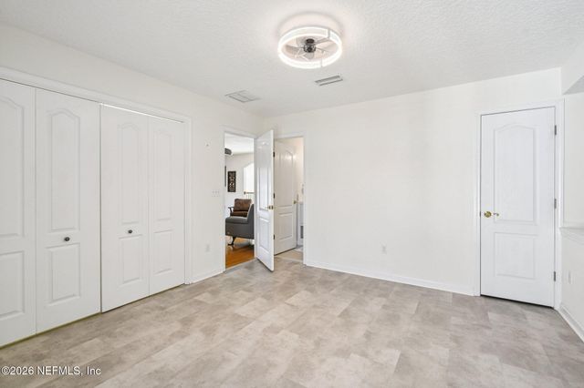 2517 SUNNY CREEK Drive, Fleming Island, FL 32003