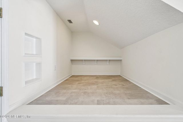 2517 SUNNY CREEK Drive, Fleming Island, FL 32003