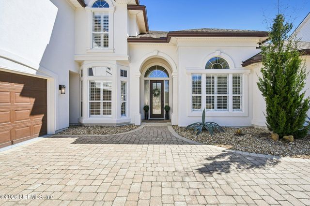 2517 SUNNY CREEK Drive, Fleming Island, FL 32003