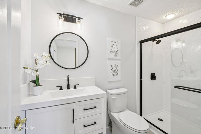 2517 SUNNY CREEK Drive, Fleming Island, FL 32003