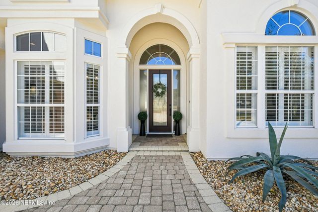 2517 SUNNY CREEK Drive, Fleming Island, FL 32003