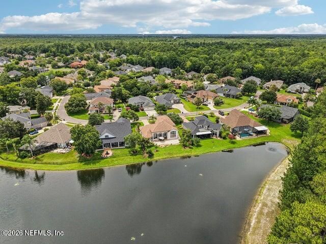 2517 SUNNY CREEK Drive, Fleming Island, FL 32003