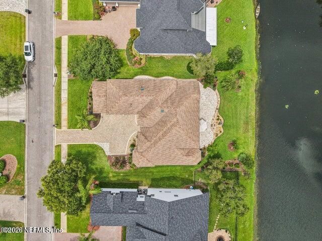 2517 SUNNY CREEK Drive, Fleming Island, FL 32003