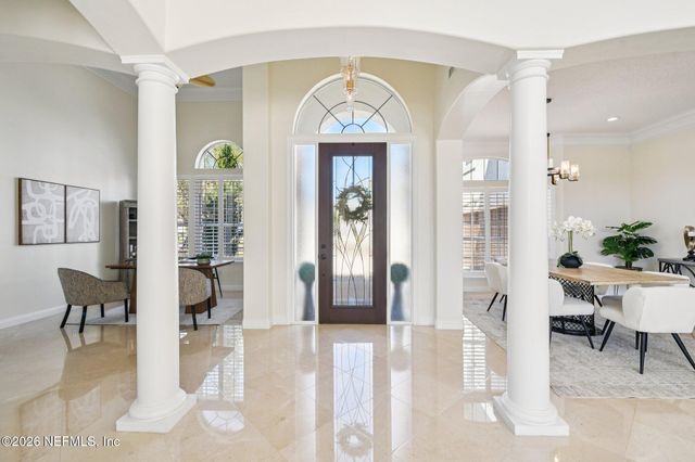 2517 SUNNY CREEK Drive, Fleming Island, FL 32003