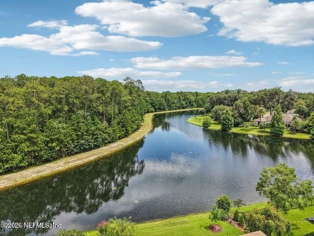 2517 SUNNY CREEK Drive, Fleming Island, FL 32003