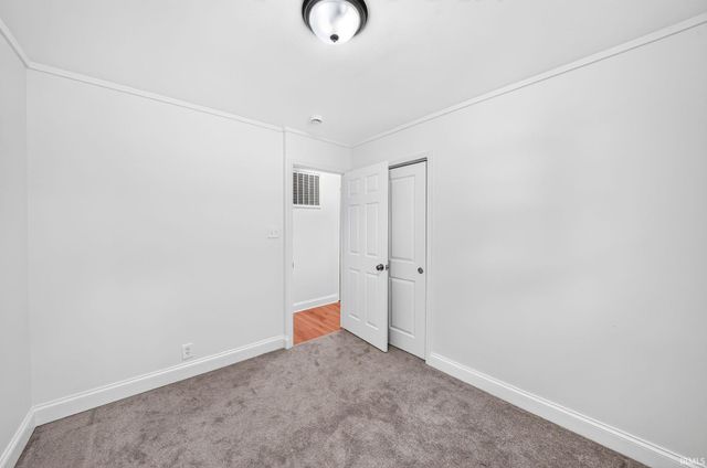 1240 Ebeling Drive, South Bend, IN 46615