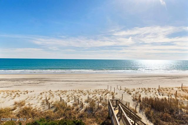 7021 Ocean Drive E, Emerald Isle, NC 28594