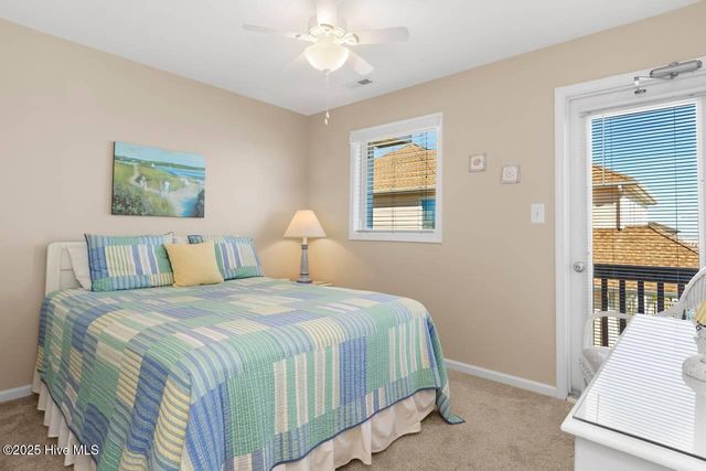 7021 Ocean Drive E, Emerald Isle, NC 28594