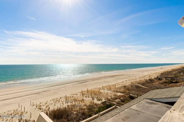 7021 Ocean Drive E, Emerald Isle, NC 28594