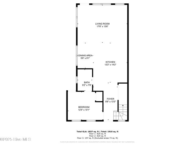 7021 Ocean Drive E, Emerald Isle, NC 28594