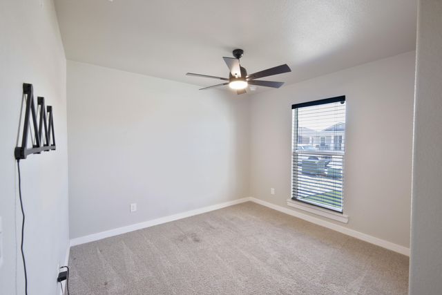 2904 Bryan Avenue, Wolfforth, TX 79382