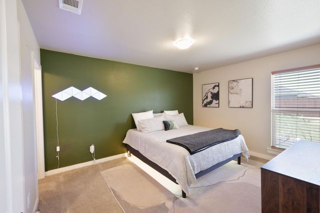 2904 Bryan Avenue, Wolfforth, TX 79382