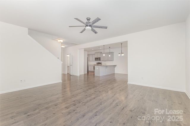 4938 Staffordshire Lane, Charlotte, NC 28213