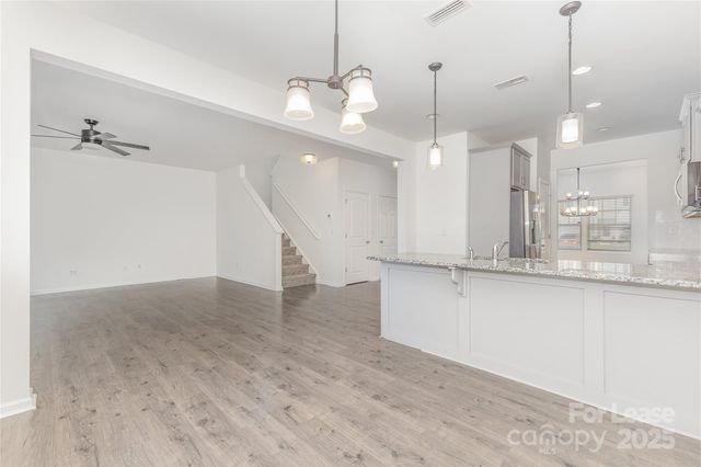 4938 Staffordshire Lane, Charlotte, NC 28213