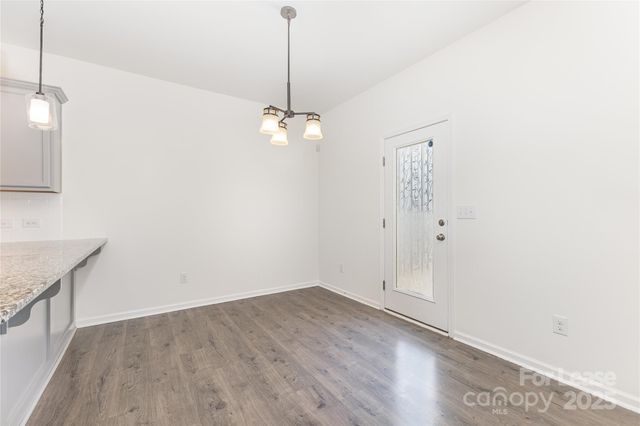 4938 Staffordshire Lane, Charlotte, NC 28213