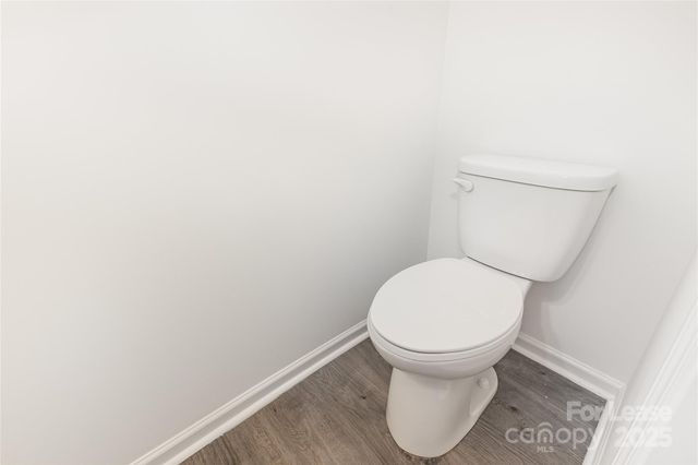 4938 Staffordshire Lane, Charlotte, NC 28213
