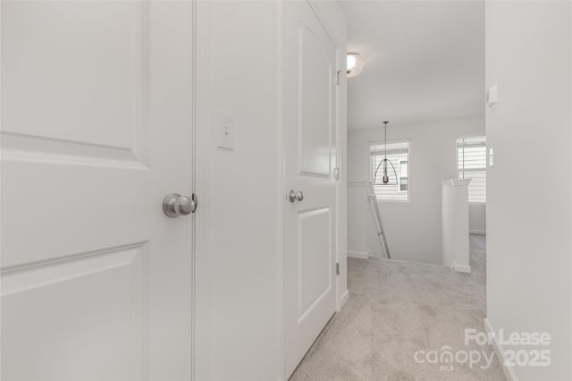 4938 Staffordshire Lane, Charlotte, NC 28213