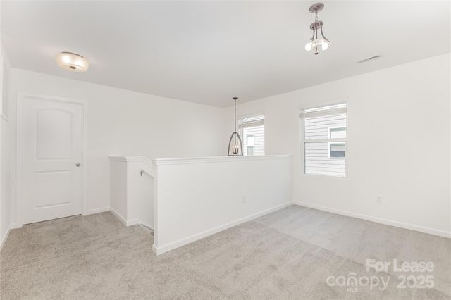 4938 Staffordshire Lane, Charlotte, NC 28213